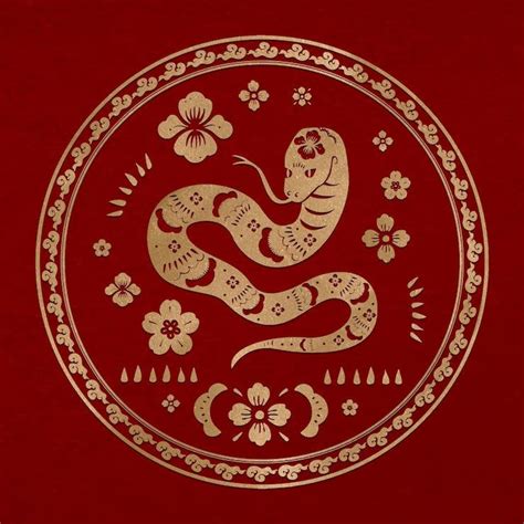 Snake Horoscope 2023 & Feng Shui Predictions - Astrology