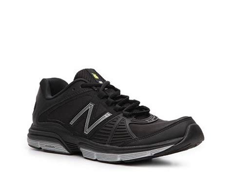 New Balance 813 Training Shoe - Mens | DSW