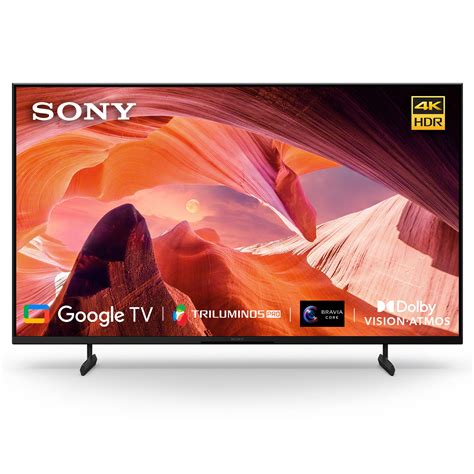 LED TV | Buy, Shop, Compare Android LED TV at EMI Online Shopping | Showroom at Low price