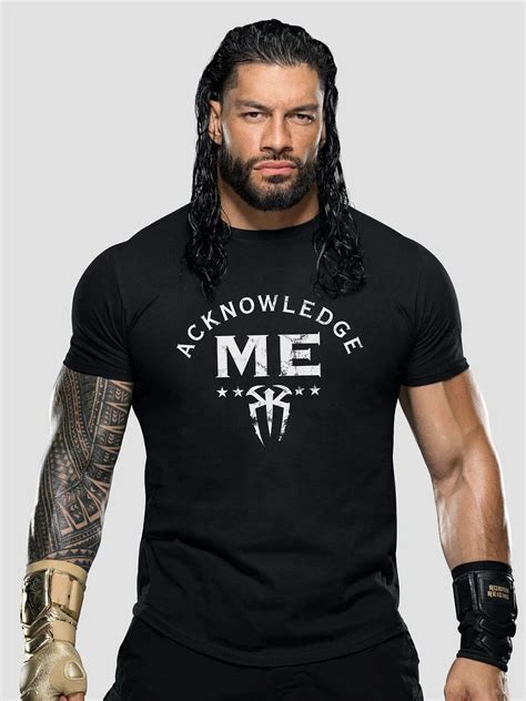 Pin on Roman reigns wwe