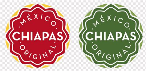 Marca de café Chiapas F.C.Coparmex Costa de Chiapas Product, Coffee, texto, etiqueta, logotipo ...