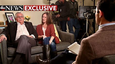 Ron Goldman's Family Speaks Out 20 Years After 'Empty' Victory in O.J ...