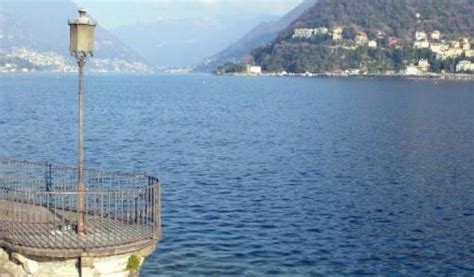 Day Trip to Lake Como from Milan, Como, Italy