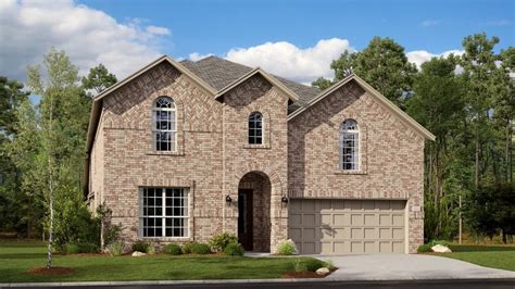 McKinney, TX Real Estate - Mckinney Homes for Sale | realtor.com®