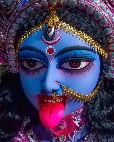 Best 50+ Maa Kali Photos | Goddess Mahakali Images Free Download