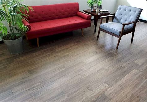 Flooring Trends 2023 | Popular Colors and Styles | Ambient®