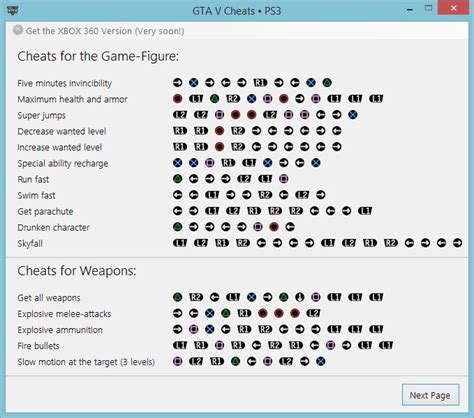 Generate Resources For Your Game! [UPDATED HACK/CHEATS] - spikerat81’s diary | Gta v cheats, Gta ...