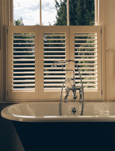 Review: DIY Made To Measure Shutters - Are They Worth The Risk? — MELANIE LISSACK INTERIORS