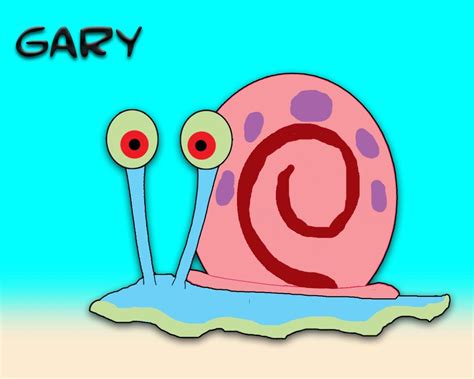 Gary Snail Quotes. QuotesGram