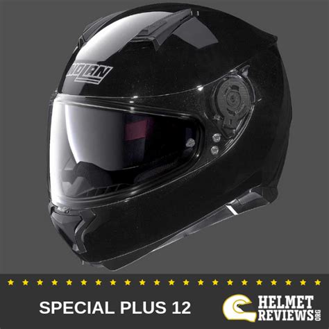 Nolan N87 Helmet Review and Alternatives