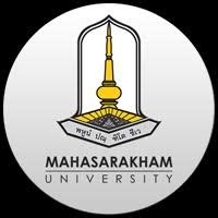 Mahasarakham University : Rankings, Fees & Courses Details | Top Universities