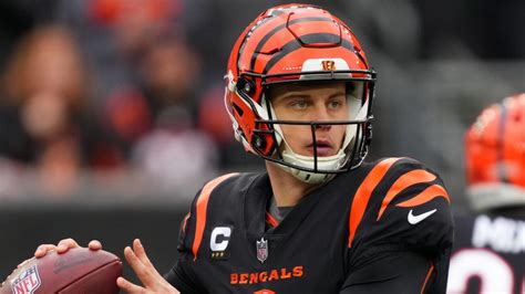 What saved the Bengals season? | Yardbarker