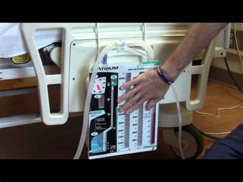 Chest Tubes: Setup and Maintenance in 2024 | Chest tube, Nurse skills ...