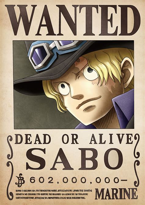 Wanted Posters | One Piece Wiki | Fandom | Affiches de recherche, Fond ...