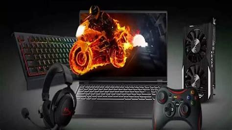 Don't Miss Out On These 3 New Gaming Accessories, Which Are Designed To ...