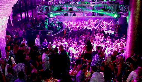 Wild Party, party, club, nightclub, HD wallpaper | Peakpx