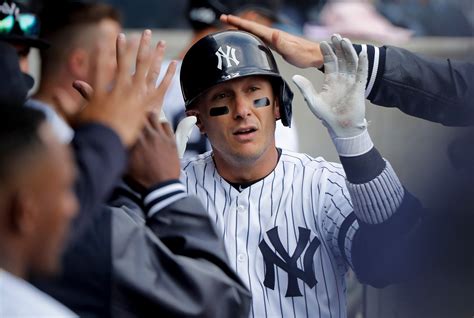 Former Long Beach State star Troy Tulowitzki announces retirement from ...