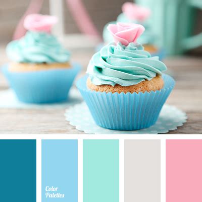 "baby blue" color | Color Palette Ideas