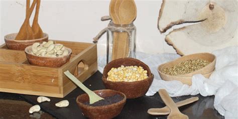 Edible Cutlery: Future of Eco-Friendly Utensils | EdiblePRO Edible Cutlery