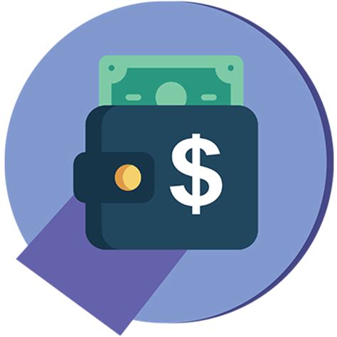 Expense Tracker Budget Planner - Apps on Google Play