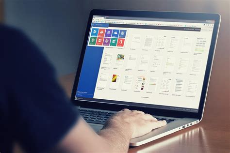 The Best Alternatives to Microsoft Office | Digital Trends