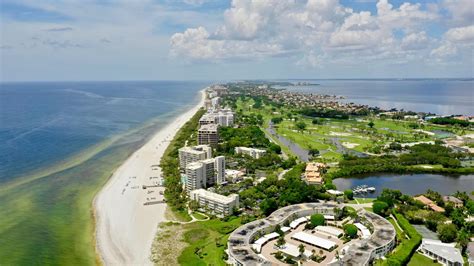 16 Best Hotels in Longboat Key. Hotels from $139/night - KAYAK