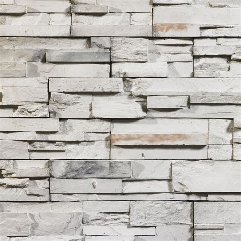 Platinum ProStack Lite Stone Veneer from Environmental StoneWorks ...