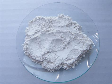 Ammonium Fluoride Powder, AR Grade at Rs 85/kg in Khambhat | ID: 2849954581212