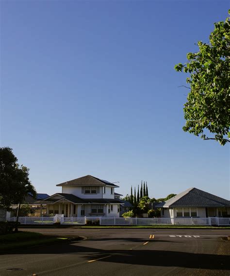 Mililani Town Association – Official Site | Mililani Town Association