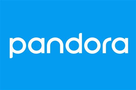 Pandora Review: Listen to Free Music Online