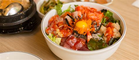 5 Most Popular Korean Fish Dishes - TasteAtlas