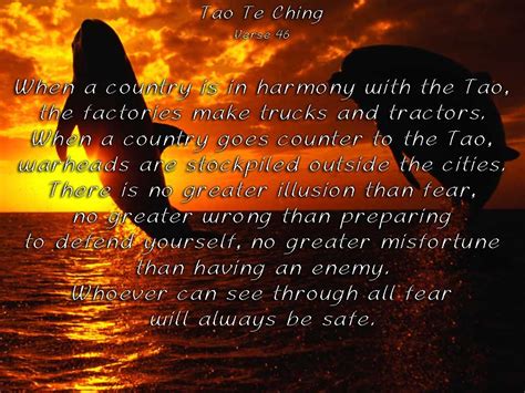 PoeticJustice | Tao te ching, Tao, Lao tzu