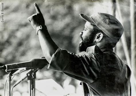 Samora Machel Quotes. QuotesGram