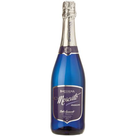 Bartenura Moscato - Shop Wine at H-E-B