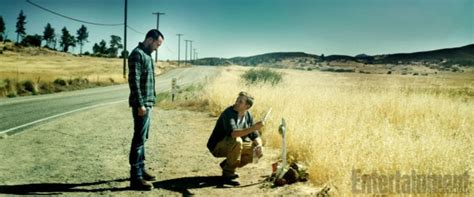 The Endless |Teaser Trailer