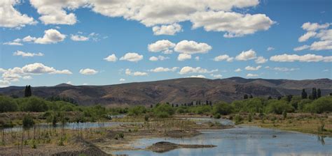 Best places to stay in Chubut Province, Argentina | The Hotel Guru