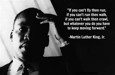 Mlk Freedom Quotes. QuotesGram