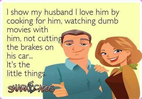 Funny Husband Memes and Pictures