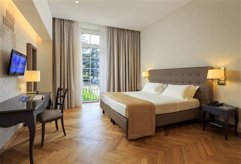 PALACE HOTEL - Updated 2024 Prices & Reviews (Como, Italy - Lake Como)