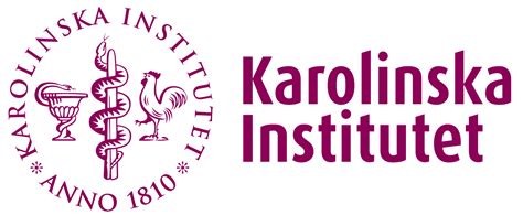 Karolinska - Meetly