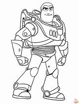Best Toy Story coloring Pages For Kids sketch template