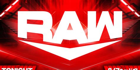 WWE RAW Preview for Tonight: The Post-SummerSlam Episode