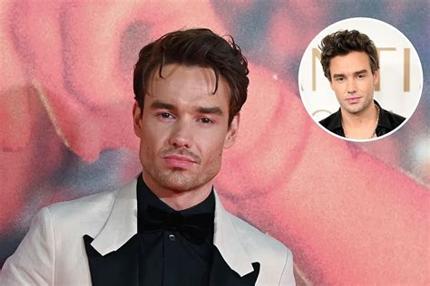 Liam Payne's SHOCKING Transformation Takes Fan By Surprise