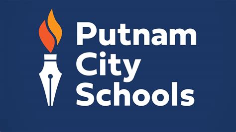 Putnam City Schools Cancel Classes, Extracurricular Activities Wednesday