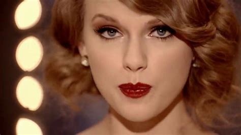 Taylor Swift - Mean [Music Video] - Taylor Swift Image (22387406) - Fanpop