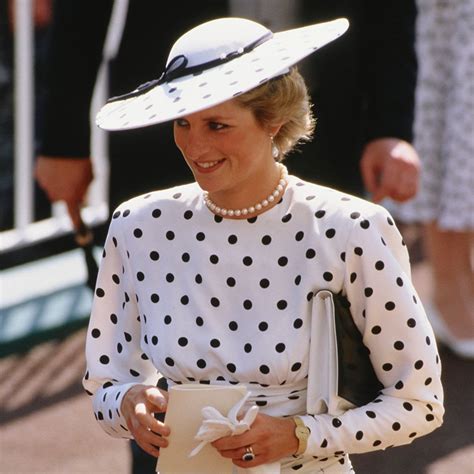 Princess Diana of Wales: News & Photos - HELLO!