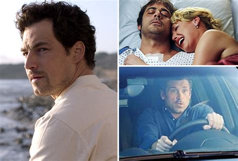 [PHOTOS] ‘Grey’s Anatomy’ Saddest Deaths, Ranked | TVLine