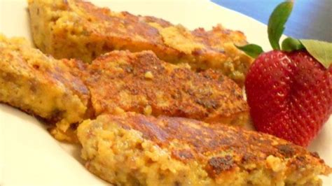 Scrapple Recipe - Allrecipes.com