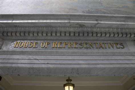 Utah 2017 Legislative Session education bills increase budget, privacy protections - The Daily ...