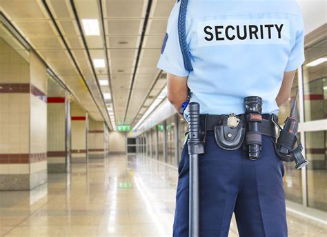 Importance of Security Training - Amaze Security Training